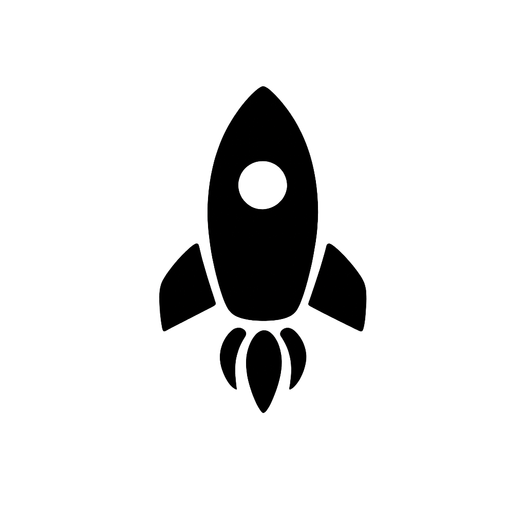 EWTER Intelligence Technology