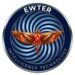 EWTER Intelligence Technology